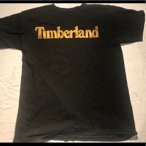 Timberland shirt